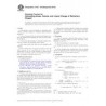 ASTM C1407-98(2016)