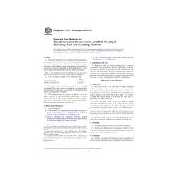 ASTM C134-95(2016)