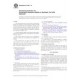 ASTM F3188-16