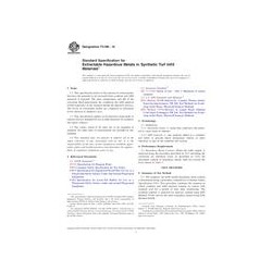 ASTM F3188-16