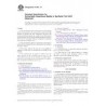 ASTM F3188-16