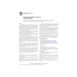ASTM E2669-16