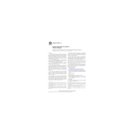 ASTM E2669-16