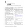 ASTM E2669-16