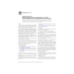 ASTM D7178-16
