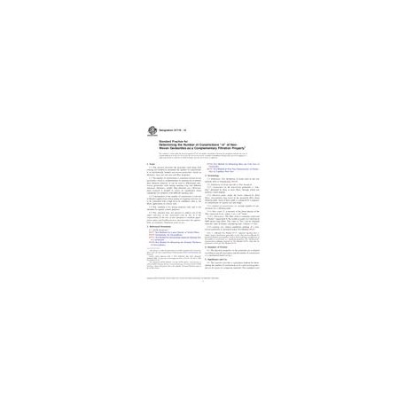 ASTM D7178-16