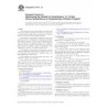 ASTM D7178-16