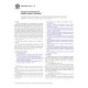 ASTM D1417-16