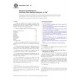 ASTM C497-16