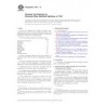 ASTM C497-16