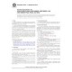 ASTM B424-11(2016)
