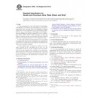 ASTM B409-06(2016)