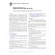 ASTM B408-06(2016)