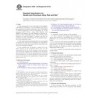 ASTM B408-06(2016)