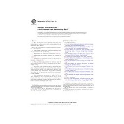 ASTM A775/A775M-16