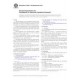 ASTM D4063-99(2016)