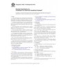 ASTM D4063-99(2016)