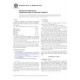 ASTM D352-97(2016)