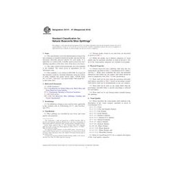 ASTM D2131-97(2016)