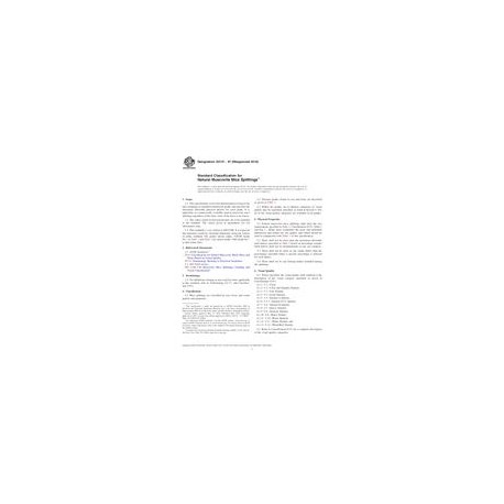 ASTM D2131-97(2016)