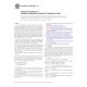 ASTM C365/C365M-16