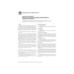 ASTM D4600-95(2016)