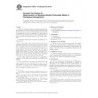 ASTM D4600-95(2016)