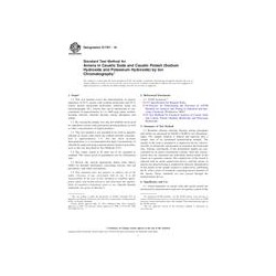 ASTM E1787-16