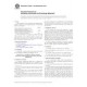 ASTM D2687-95(2016)