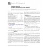 ASTM D2687-95(2016)