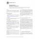 ASTM E1594-16