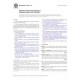 ASTM F1646-16