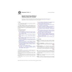 ASTM F1646-16