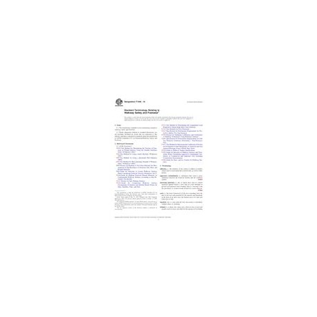 ASTM F1646-16