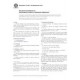 ASTM D1489-09(2016)
