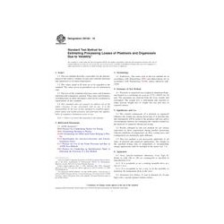ASTM D6150-16