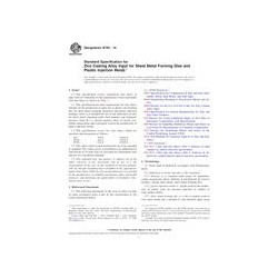 ASTM B793-16