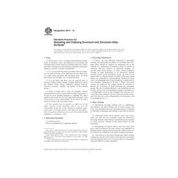ASTM B614-16