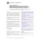 ASTM A975-11(2016)