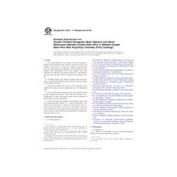 ASTM A975-11(2016)