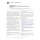ASTM G39-99(2016)