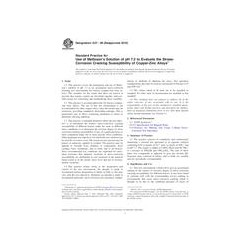 ASTM G37-98(2016)