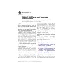 ASTM G214-16