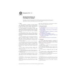 ASTM F2417-16