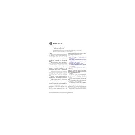 ASTM F2417-16