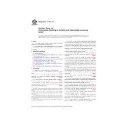 ASTM F1972-16