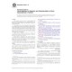ASTM E3025-16