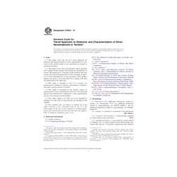ASTM E3025-16