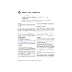 ASTM E102/E102M-93(2016)