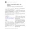 ASTM E102/E102M-93(2016)